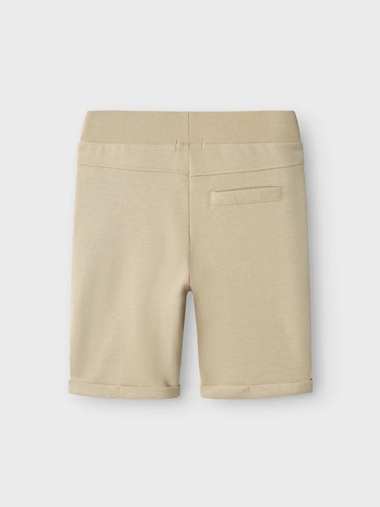 Actual product image Name it Nkmpvimo Swe Shorts Unb Noos (86)