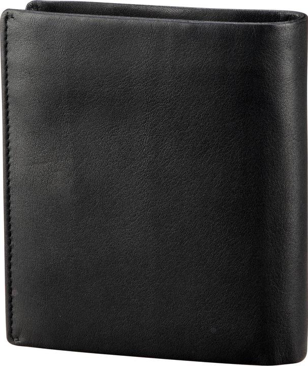 Actual product image Maître BillFold V14 hundsbach Hugwald