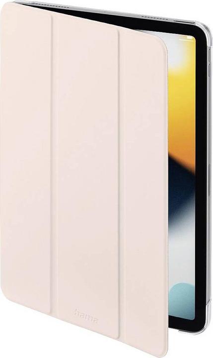 Produktbild Hama Fold Clear (iPad 2022 (10. Gen))