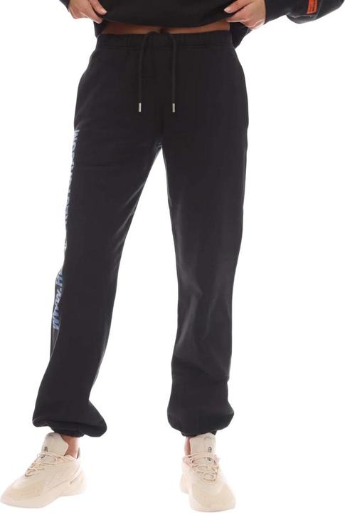 Image du produit Heron Preston - Pantalon de jogging REAL ESTATE - Homme (36 D)