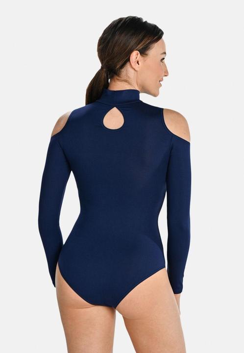Produktbild Teyli Body model (XXL)