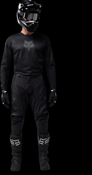 Produktbild Fox 180 Blackout Pant (Herren, 40)
