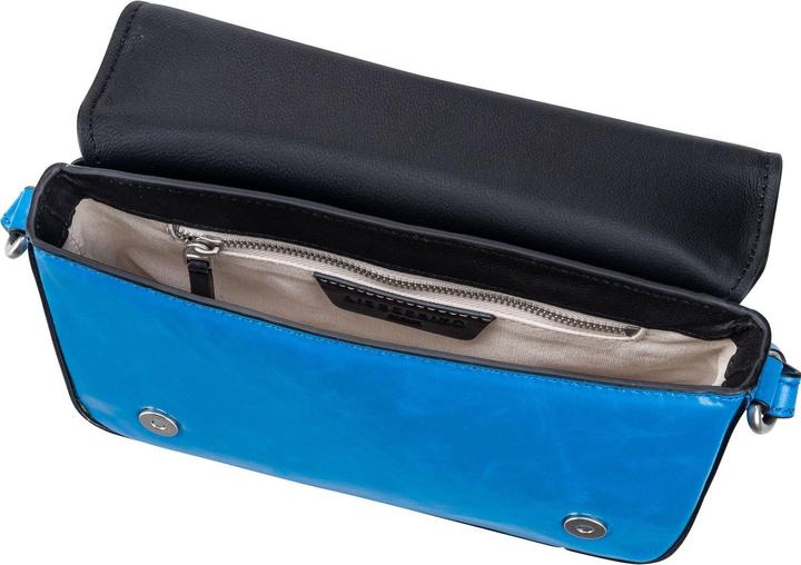 Produktbild Liebeskind Berlin Umhängetasche Chudy Crinkle Crossbody S