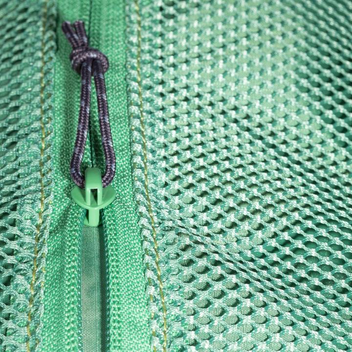 Immagine prodotto Mammut Corriere Seon 20 (20 l)