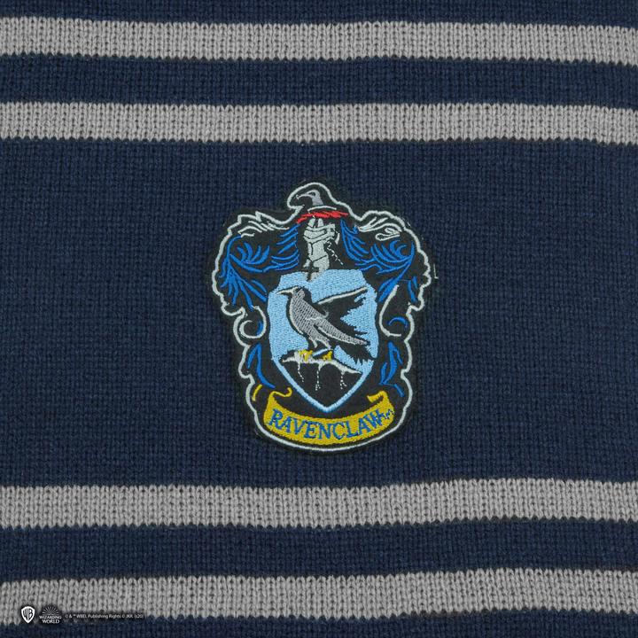 Produktbild Cinereplicas Harry Potter: Ravenclaw Crest