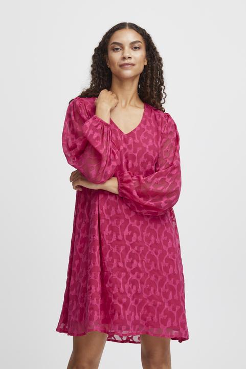 Image du produit B.young robe ijuna (40)