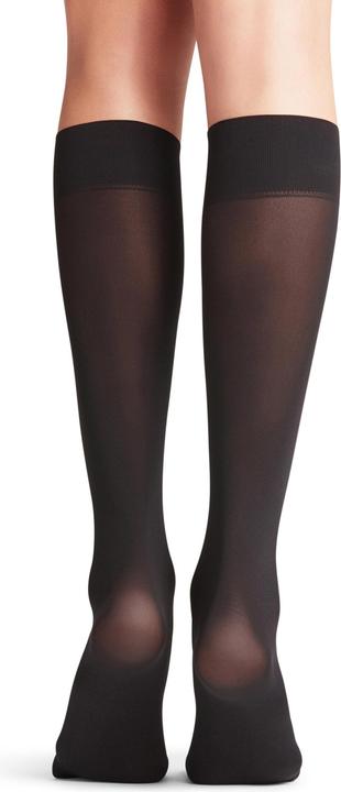 Produktbild Falke Pure Matt 50 (50 DEN, 39 - 42)