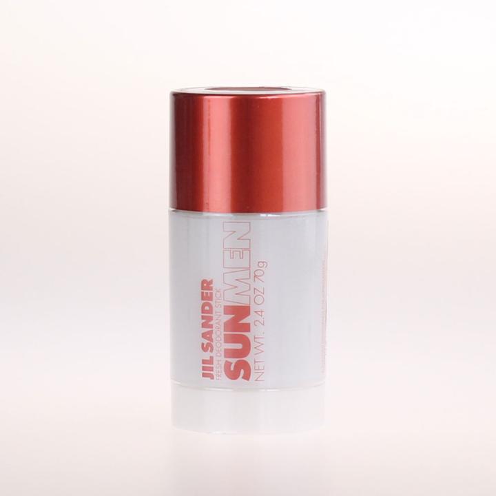 Immagine prodotto Jil Sander Sole (Stick, 75 ml)
