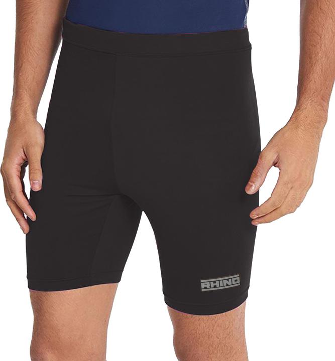 Produktbild SportShorts Sporthose Sportunterhose (XL)
