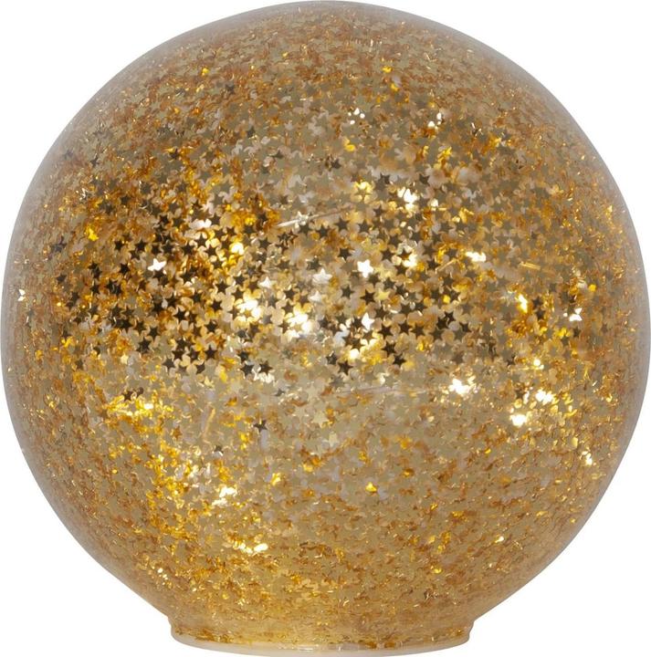 Oro