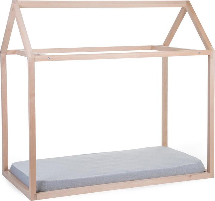 Produktbild Childhome Tipi (70 x 140 cm)