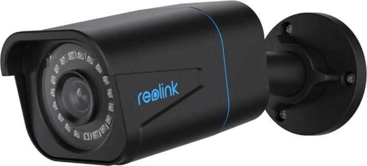 Immagine prodotto Reolink P330 (3840 x 2160 pixel)