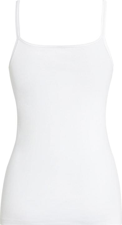 Immagine prodotto Con-ta Gilet da donna 2-pack (38)