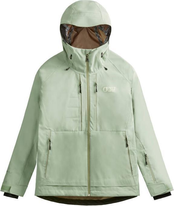 Produktbild Picture Aeron 3L Jacket (M)