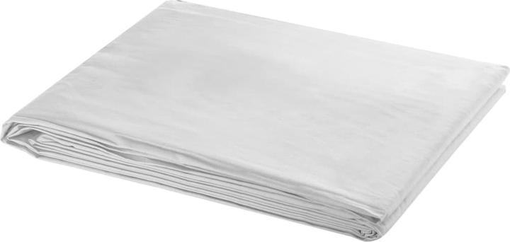 Image du produit VidaXL Support de toile de fond (300 cm, 210 cm)