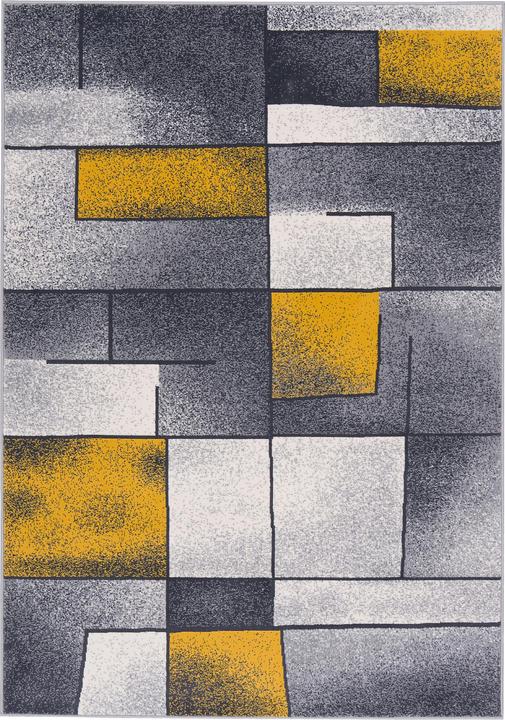 Immagine prodotto Pergamon Designer Carpet Brilliant Fantasy (120 x 170 cm)