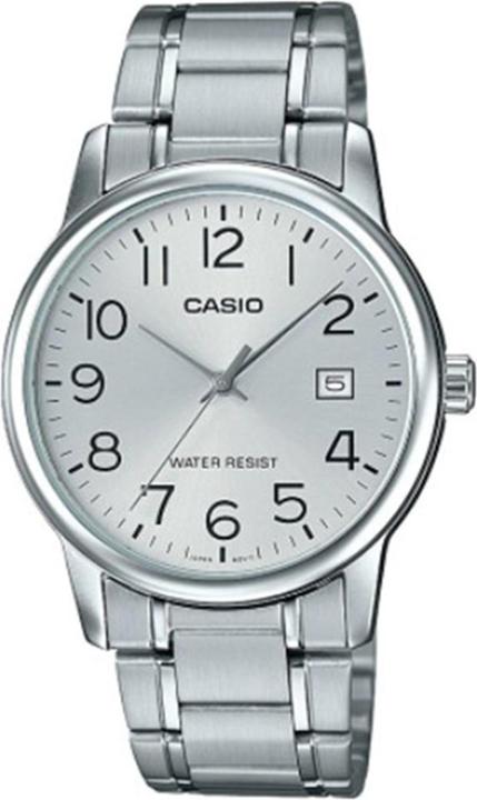 Produktbild Casio Collection (37 mm)