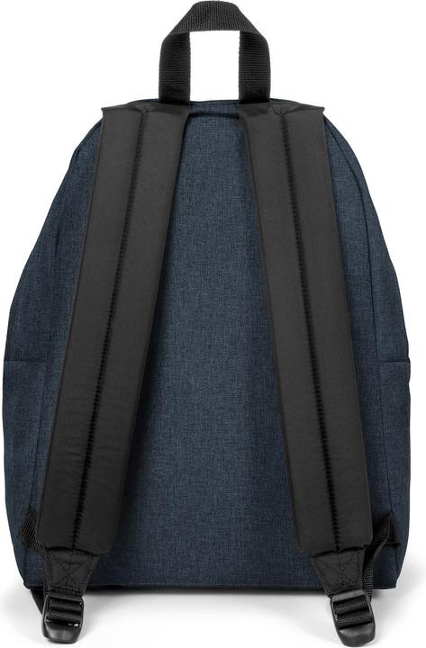 Immagine prodotto Eastpak Zaino casual (24 l)