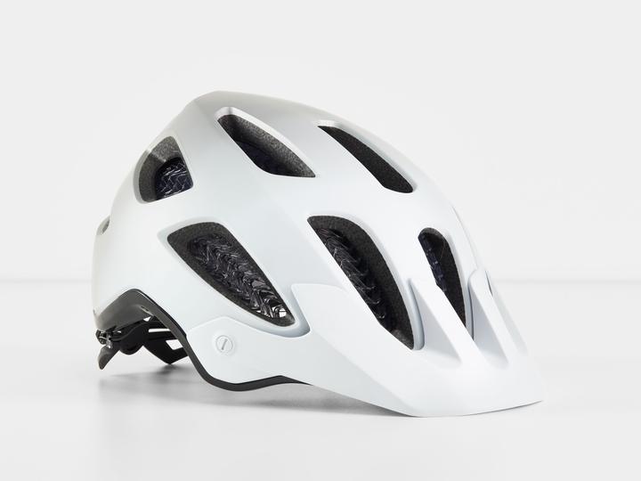 Immagine prodotto Trek Rally WaveCel Mountainbike-Helm
