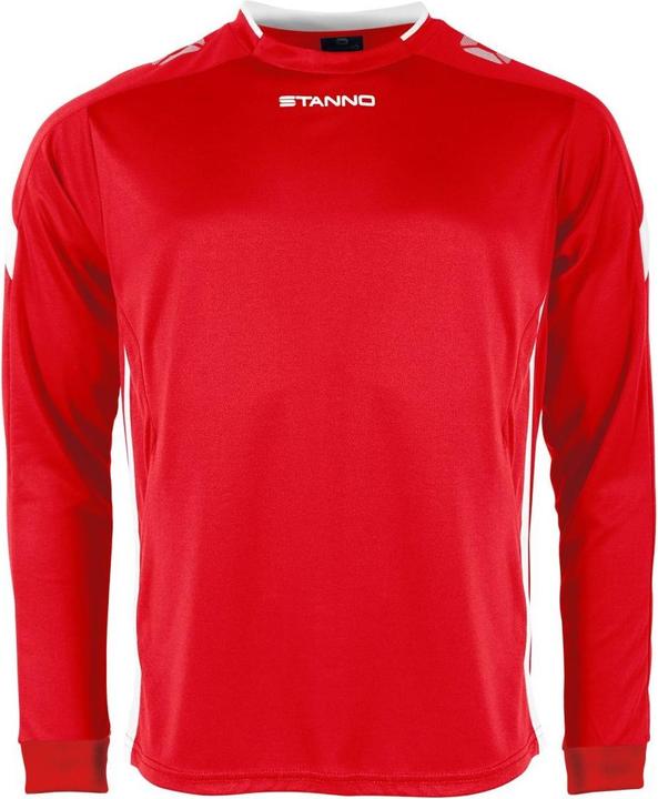 Produktbild Stanno Drive Match Trikot Ls (XXL)