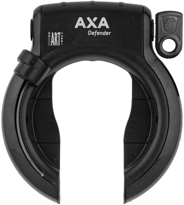 Actual product image AXA Defender RL
