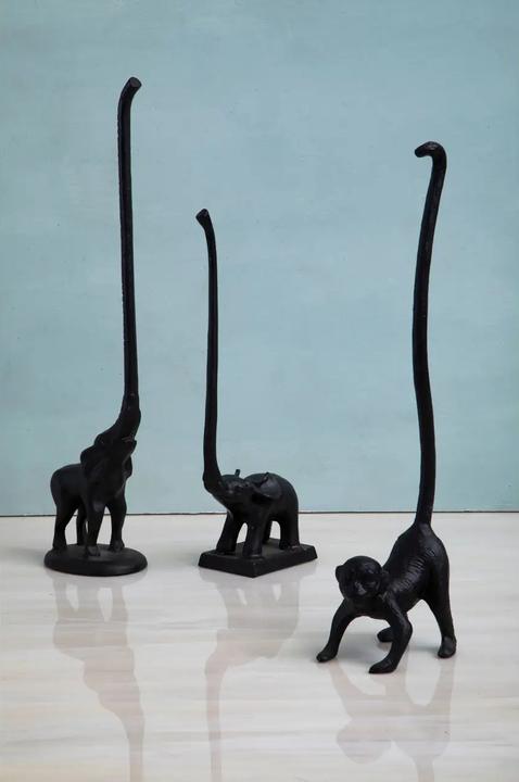 Produktbild Fifty five south Fauna Monkey
