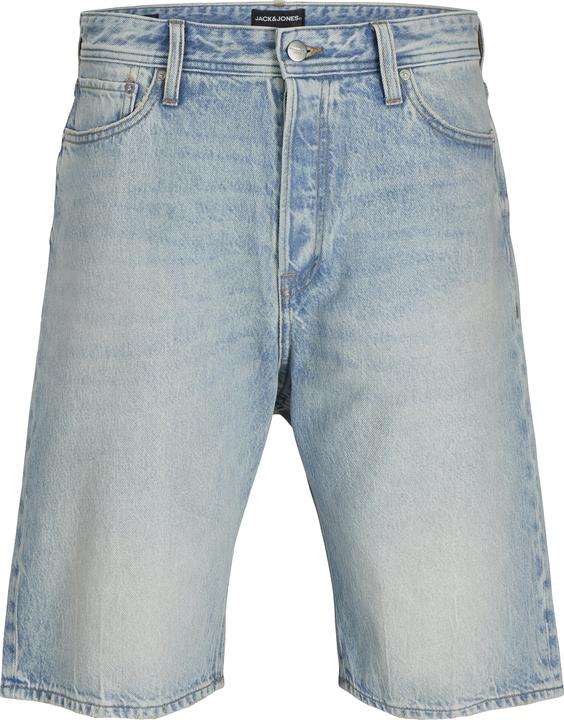 Jack & Jones Jjiron Jjoriginal Shorts Cb 228 Sn