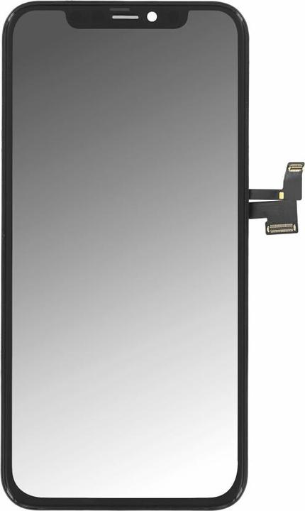 Produktbild OEM MPS GX Hard-OLED- Display für iPhone 11 Pro (Display, iPhone 11 Pro)