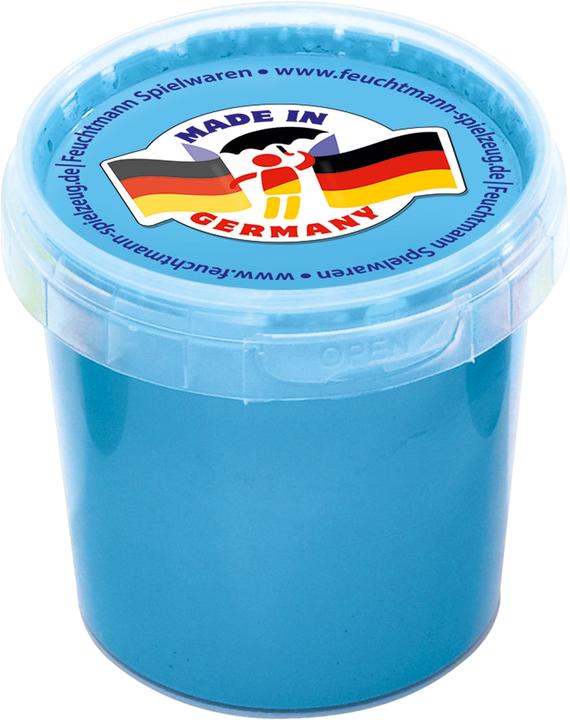 Produktbild Robert Kuhn Klecksi Basic Maxi (Mehrfarbig)