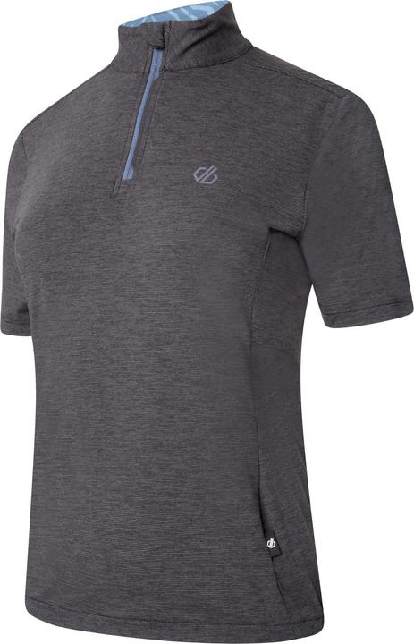 Produktbild Dare2b Pedal Through It Trikot Leicht (40 D)