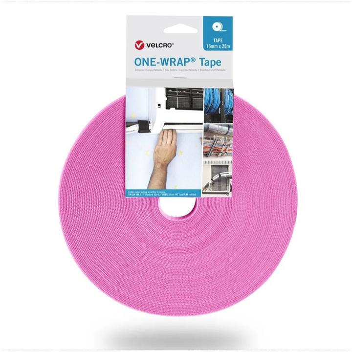 Produktbild Velcro brand Professional Markenkabelbinder (10 mm)
