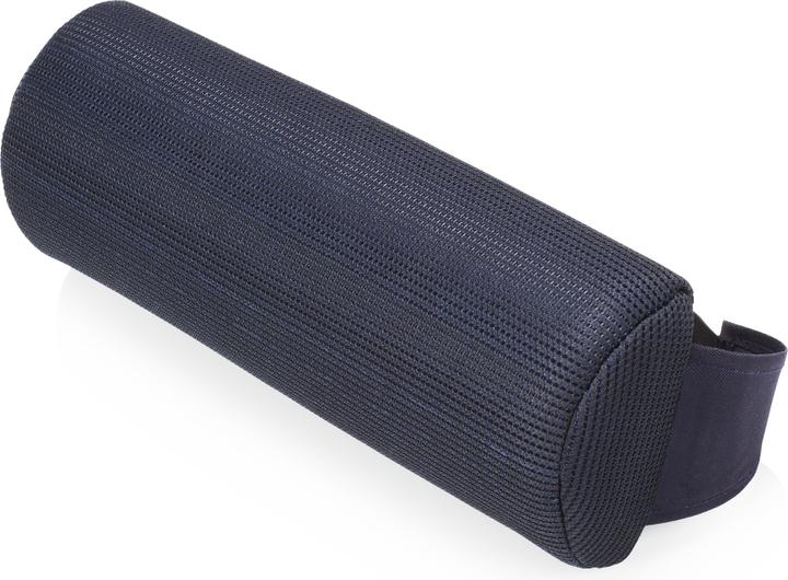 Immagine prodotto Campart Chaise longue da campeggio