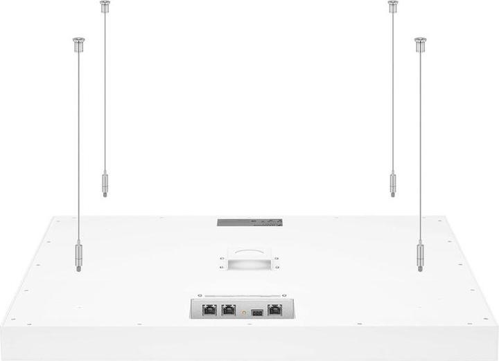 Sennheiser Sl cm Sk