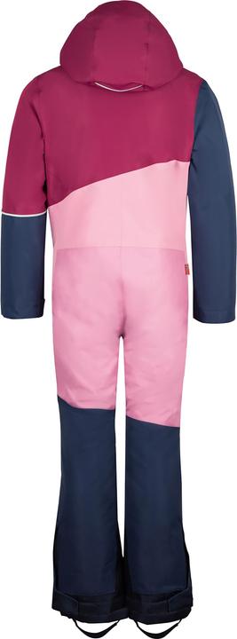 Actual product image Trollkids Hallingdal (98)
