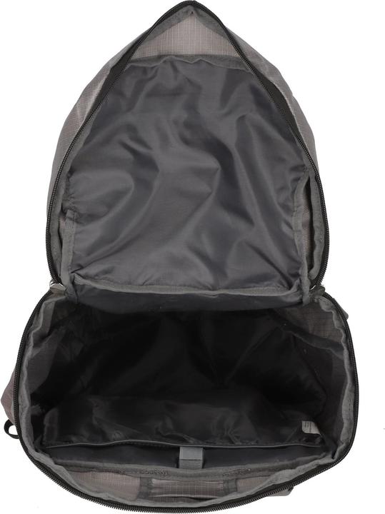 Produktbild Nowi Urban Rucksack 51 cm (21 l)