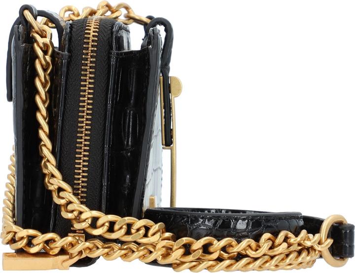 Produktbild Guess James Umhängetasche 19 cm