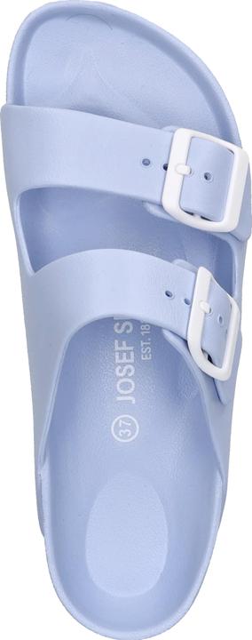 Actual product image Josef Seibel 40401-146 (42)