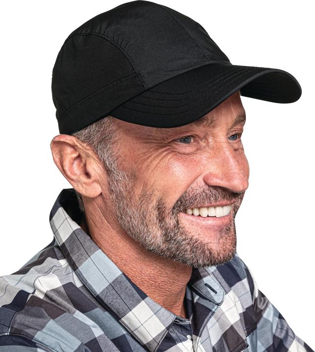 Image du produit Schöffel Rain Cap3 (L)