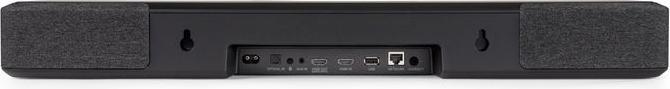 Actual product image Denon Home 550 (550 W, Stereo)