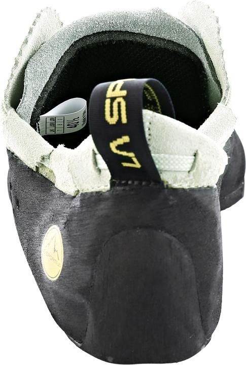 Image du produit La Sportiva Mythe des chaussures d'escalade (40)