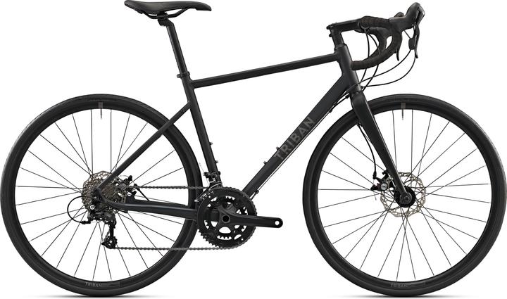 Immagine prodotto Van rysel RC500