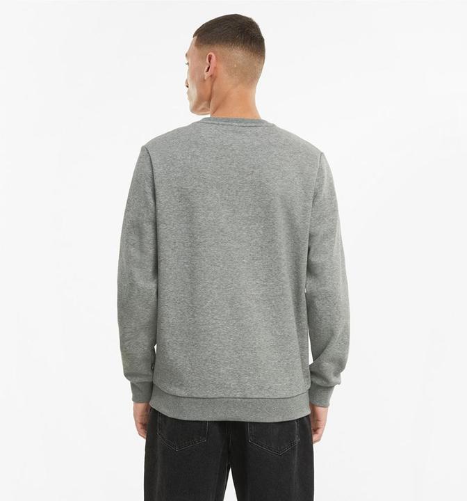 Immagine prodotto Puma Equipaggio ESS Big Logo (XL)
