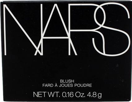 NARS Cosmetics Blush (Bumpy Ride)