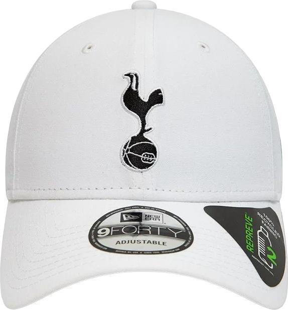 Produktbild Tottenham Hotspur FC 9Forty New Era Baseballkappe (One Size)