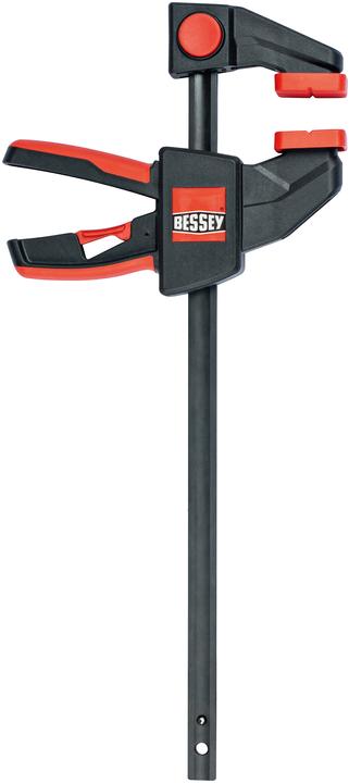 Immagine prodotto Bessey Morsetto con una sola mano (600 mm)
