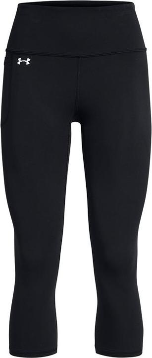 Produktbild Under Armour Motion 3/4 Hose Damen (M)