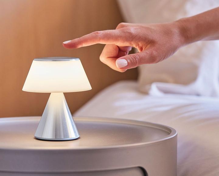 Image du produit Lexon Luma M (150 lm)