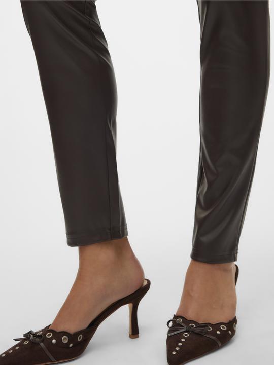 Image du produit Vero Moda VMCIFF Leggings taille haute Leggings (L)