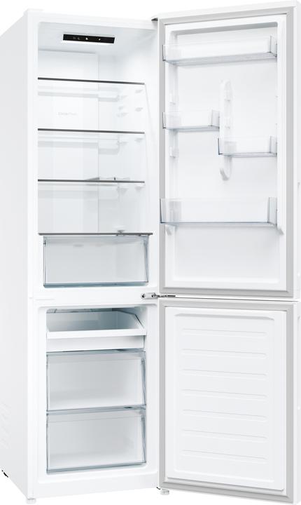 Image du produit Candy CNCQ2T518EW (279 l)