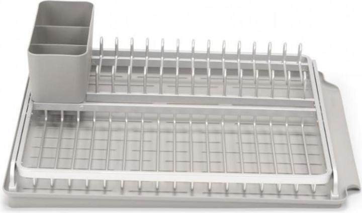 Actual product image Brabantia Sink side